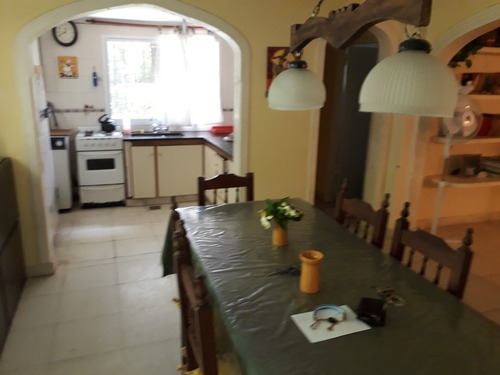 Imagen 8 de 8 de Venta Quinta 4000 M2 Sobre Avenida Dique Lujan Tigre ( Rebajada 20% )