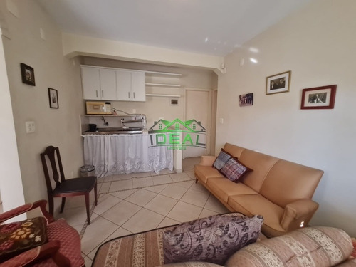 Imagem 30 de 30 de Linda Casa Para Venda No Bairro Alto Da Lapa, 3 Dorm, 3 Suíte, 3 Vagas, 357 M, 560 M - 1888