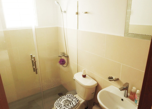 Imagen 5 de 21 de Alquila Apartamento Aromas Del Parque 14 000 Pesos
