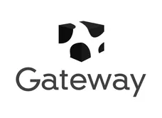 Gateway