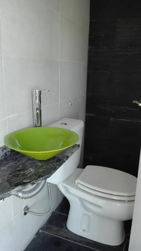 Casa Al Lago En Ventas En Puertos - Muelles