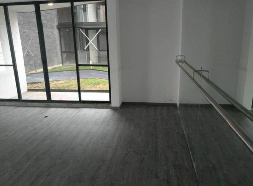 Imagen 4 de 12 de Departamento En Cuajimalpa, 64990