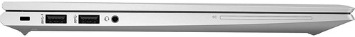 Hp Elitebook 840 G7 Core I5 10310u 16gb Ram 256gb Ssd Táctil (Reacondicionado)
