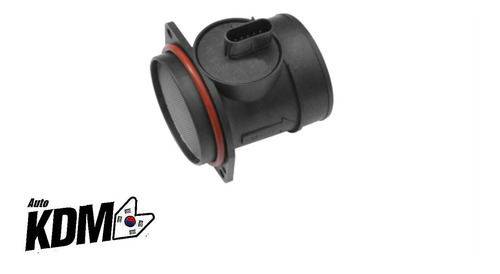 Sensor Fluxo De Ar Kia Opirus 3.8 V6 2007/