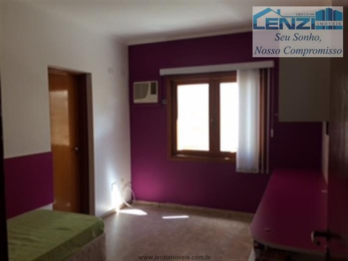 Imagem 22 de 29 de Casas Em Condomínio À Venda Em Bragança Paulista/sp - Compre O Seu Casas Em Condomínio Aqui! - 1436163