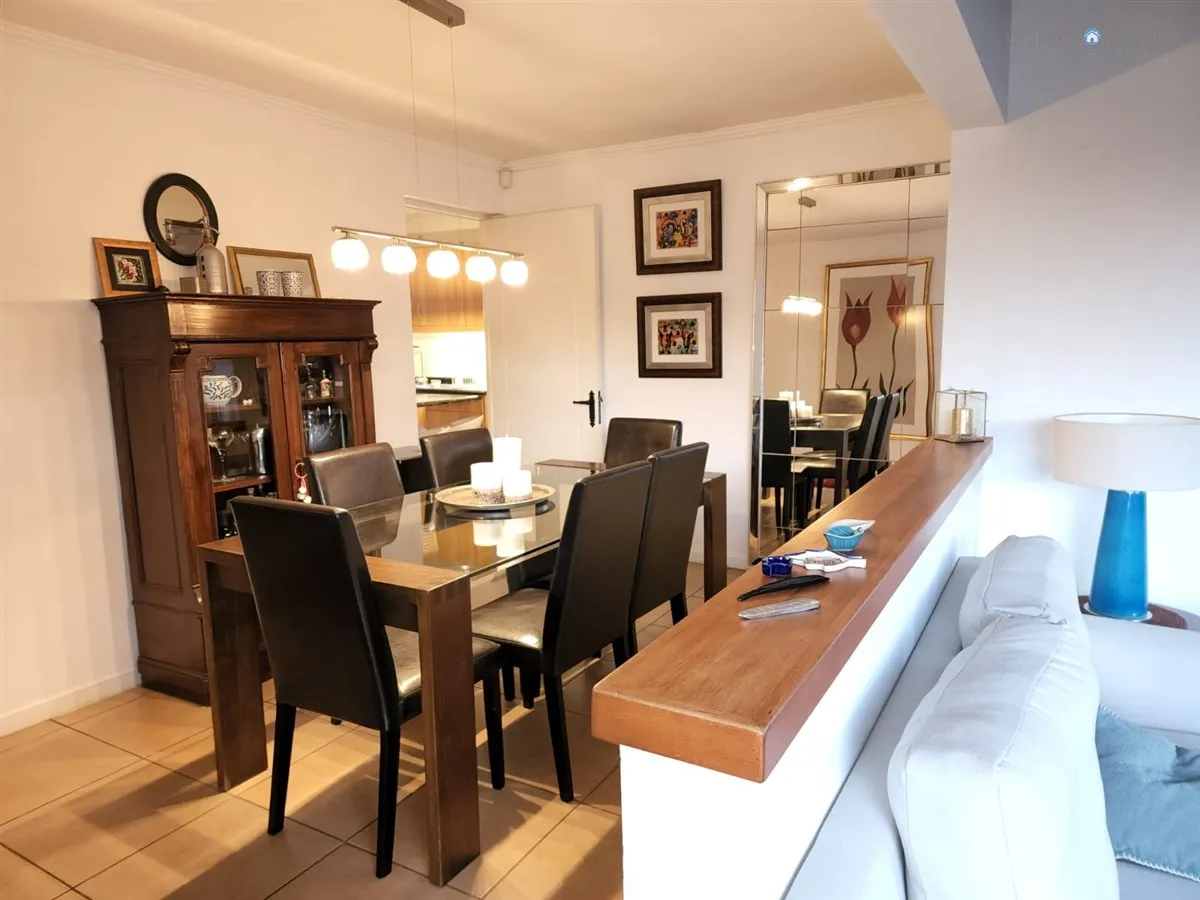 Imagen 3 de 26 de Casa En Arriendo El Polo De Machalí, Rancagua