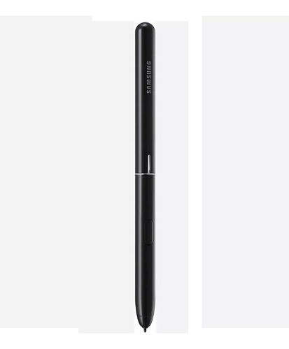 Lápiz Samsung S-pen Repuesto Galaxy Tab S4 Sm-t830 T835 T837