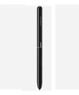 Lápiz Samsung S-pen Repuesto Galaxy Tab S4 Sm-t830 T835 T837