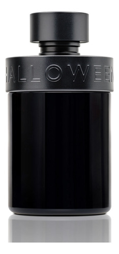 Halloween Man Mystery Edp 125 Ml 3c