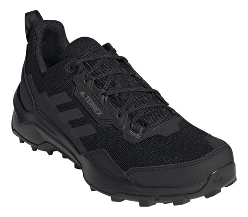 Zapatillas adidas Outdoor Terrex Ax4. Hombre Ng Ng