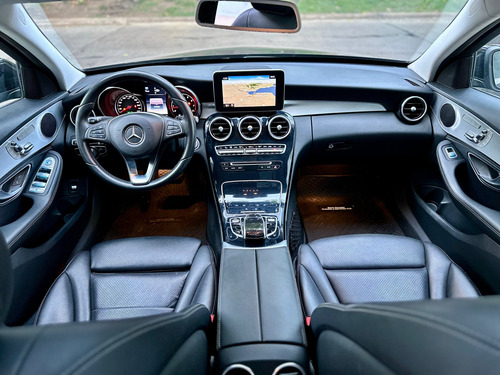 Mercedes-Benz Clase CLA 2.0 Cla250 Coupe Sport 211cv At
