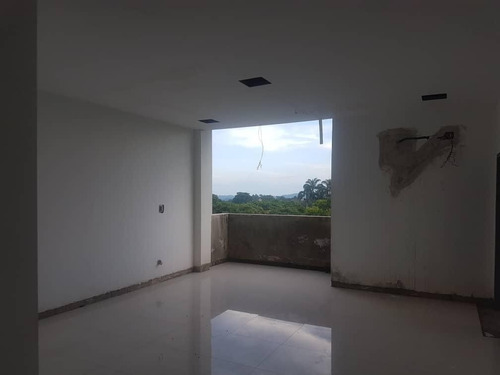 Imagen 7 de 13 de Casa Venta La Lagunita Cod. 20-21306-y Ymanol Elizalde 0414-3227631