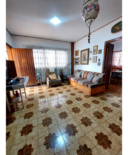Casa En Venta Los Nuevos Teques