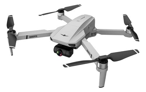 1 2021 Nuevo Kf102 Drone 8k Hd Camera 2- Gimbal Professional