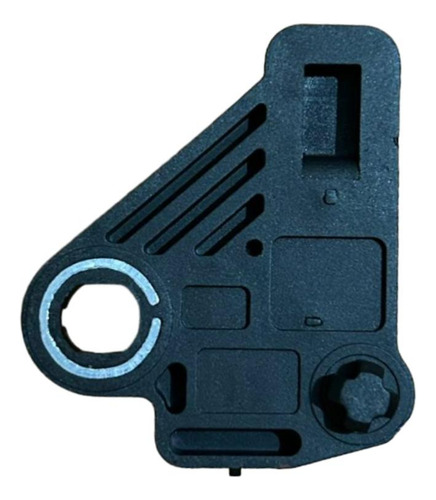 Sensor De Rotação Freelander 2.2 2010 2011 2012 2013 2014