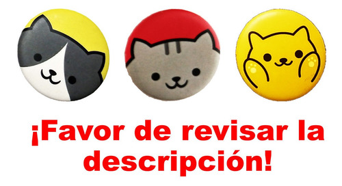 Libro Ecuaciones Diferenciales Ledder, Glenn 109b7