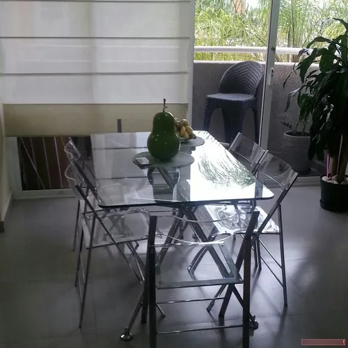 Apartamentos En Venta
