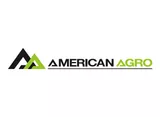 American Agro