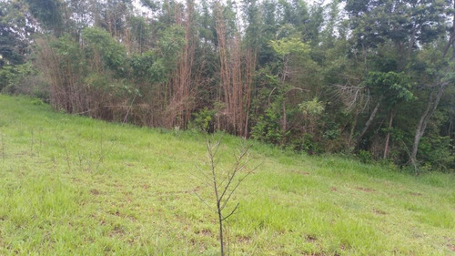 M23-vendo Lote Acetamos Veiculo Como Parte Do Pagamento