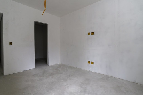 Imagem 11 de 27 de Apartamento À Venda No Bairro Jardim América - São Paulo/sp - O-4644-11928