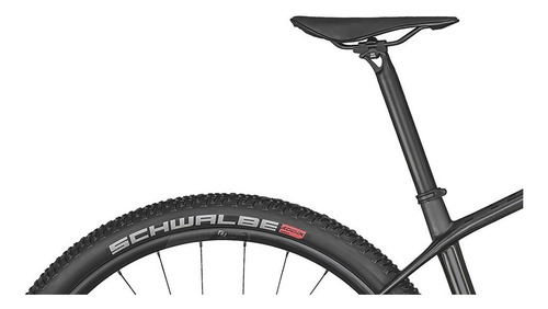 Imagem 3 de 6 de Bicicleta Scott Scale Rc Team 2022 Tam M 17 - Camaleon