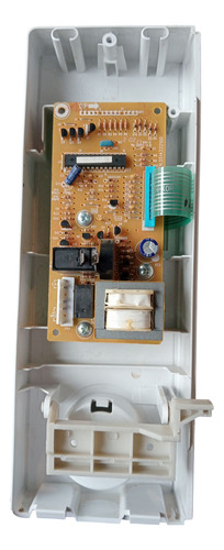 Tarjeta Para Microondas Daewoo Kor-1n3aw (Reacondicionado)