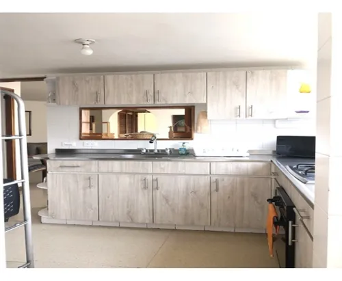 Venta De Apartamento En Laureles