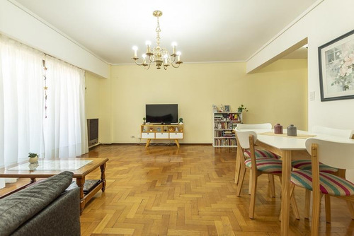 Imagen 3 de 17 de Venta Departamento 3 Amb 81 M2 Terraza Valentin Alsina Lanus