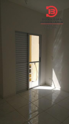 Imagem 15 de 15 de Sobrado Em Condominio - Vila Re - Ref: 1875 - V-1875
