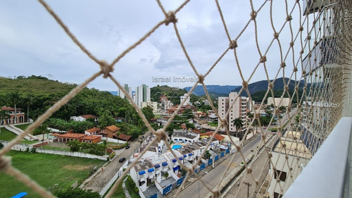 Imagem 4 de 15 de Apartamento - Martim De Sa - Ref: 761 - V-761
