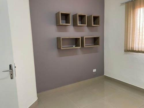 Imagem 14 de 15 de Conjunto Para Alugar, 32 M² Por R$ 1.710/mês - Vila Mariana - São Paulo/sp - Cj5051