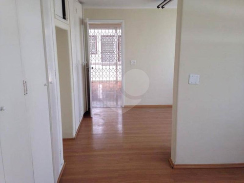 Imagem 5 de 16 de Casa Comercial - Localização Privilegiada - Reo76794