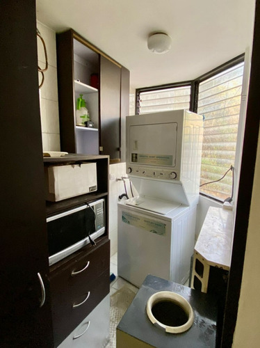 Imagen 9 de 9 de Apartamento En Venta En Los Mangos De 75m2 (pd)