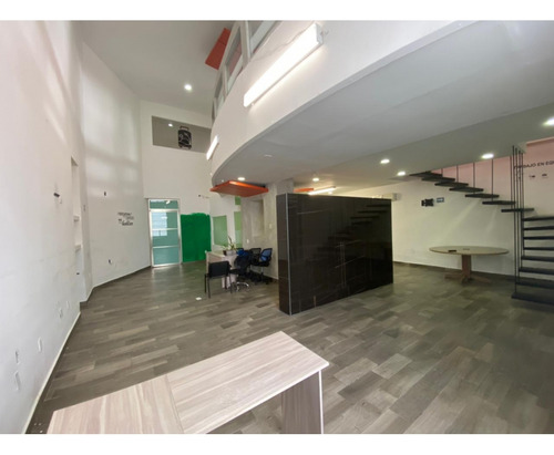 Se Vende Edificio De Oportunidad. Av. Kohunlich Inversion Cancun
