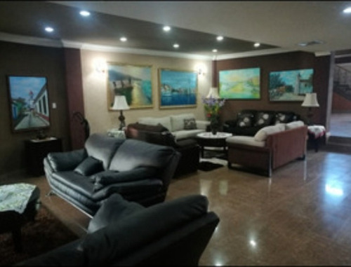 Imagen 1 de 6 de Alquiler De Casa Las Villas Lecheria