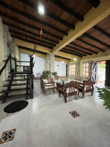 Casa En Venta En Galipan