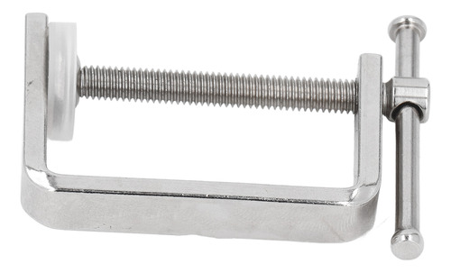 Herramienta De Carpintería Gruesa Quick Grip C Clamp Para Ma