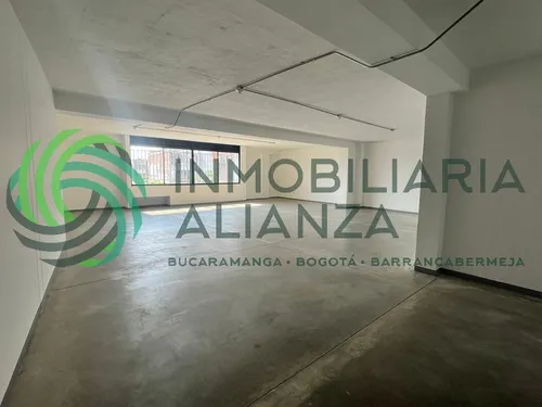 Bodega En Arriendo En La Filadelfia. Cod A16142