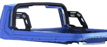 Comprar Jaula Antivuelco Ford Maverick 22+ 2 1\u002F2 B-4 Bracco