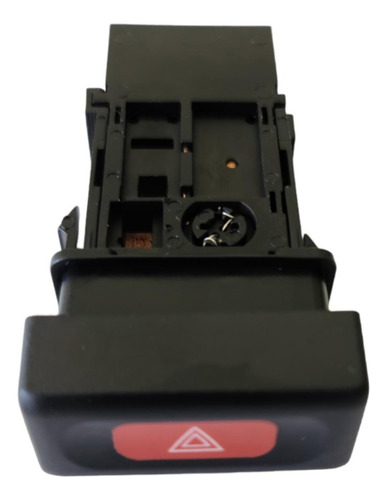  Boton Preventivas Switch Intermitentes Nissan D21 94-09