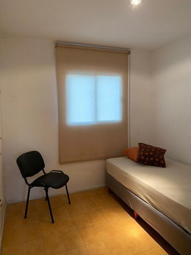 Imagen 6 de 9 de Departamento 2 Dormitorios En Venta En Barrio Norte , Monteagudo Al 200.