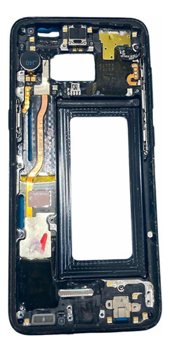 Chasis Samsung S8 Sm-950f