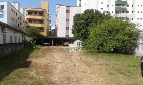 Imagem 14 de 15 de Kitnet Com 1 Dormitório À Venda, 27 M² Por R$ 139.000,00 - Vila Guilhermina - Praia Grande/sp - Kn0221