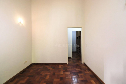 Imagem 15 de 30 de Casa À Venda, 140 M² Por R$ 720.000,00 - Vila Verde - Itapevi/sp - Ca14528