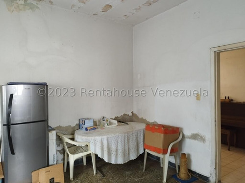 Imagen 12 de 30 de Casa En Venta San Bernardino 24-4570 Fabricio Liaz