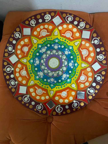 Mandala