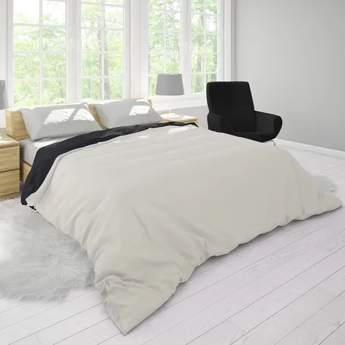 Almohadas super king sale