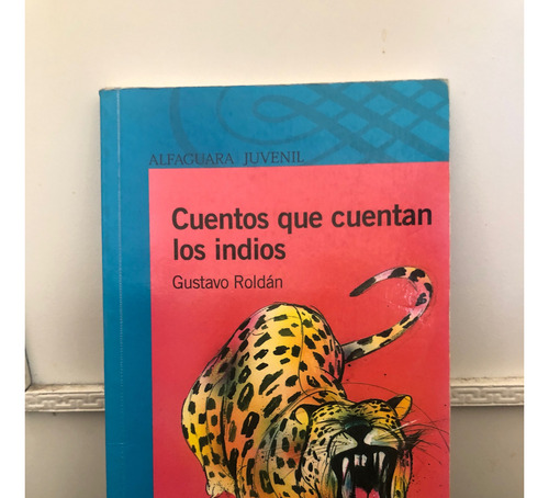 Libros Alfaguara Juvenil +12 Años (pack 2 Libros)