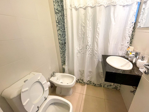 Imagen 18 de 22 de Venta 3 Dormitorios En Venta - Playa Mansa (ref: Lij-5734)