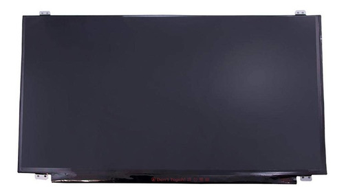 Tela Para Notebook Acer Predator Helios 300 Ph315-52